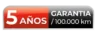 garantia