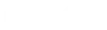 logo-evo-blanco